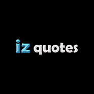 Best Quote Sites | A Listly List
