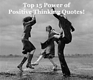 Motivational and Inspirational Quotes - MoveMe Quotes