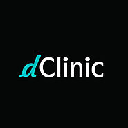D Clinic