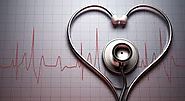 Heart & Vascular Services in Boston