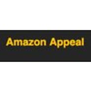 Amazon Suspension Appeal Letter