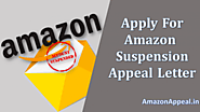 Reasons for Failed Appeals To Amazon. Plan Of Action (POA) To Get Back Account - ArticleWeb55