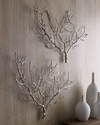 Branching Out: Decorating with Tree Branches