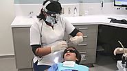 Gentle Dentist Claremont | Ashton Avenue Dental Practice