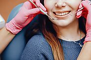 All About Dental Restoration Through Smile Designing – Ashton Avenue Dental Practice