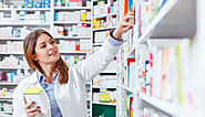 WiseRX Card — 3 Tips for Pharmacist to Prepare for Flu Season