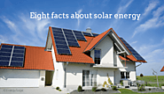 8 Solar Energy Facts in 2018 That May Surprise You | EnergySage