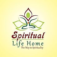 Spritiuallifehome (Spritiual Life home) | DeviantArt