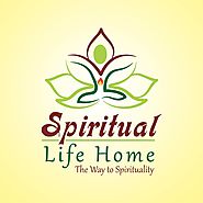 Website at https://www.spirituallifehome.com/7-days-spiritual-retreat.php