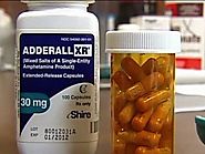 Best Place To Buy Adderall Online Without Prescription Legit