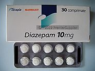 Best Place To Buy Diazepam Online Without Prescription Legit