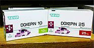 Best Place To Buy Doxepin Online Without Prescription Legit