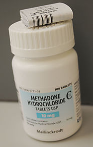 Best place To Buy Methadone Online Without Prescription