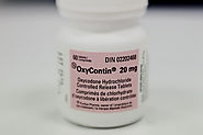 Best Place To Buy Oxycontin Online Without Prescription Legit