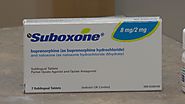 Best Place To Order Suboxone Online Without Prescription