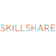 Skillshare Coupon, Discount Code and Free Trial 2019
