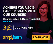 Complete List of Best Free Udemy Courses List 2019