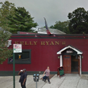 Kelly Ryans Bar & Restaurant