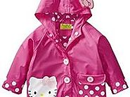 26 best Best Children's Raincoats With Matching Boots And Umbrellas images on Pinterest | Childrens raincoats, Little...
