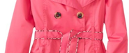 Best Girls Rain Jackets-Outerwear on Sale - Top Picks 2014