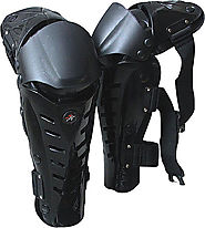 Details about  Knee Pad Motorbike Racing Motocross Protector Guard Protective Roller Skating