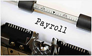 Payroll Services Startups, Payroll for Startups, Payroll Services - Nomers Biz