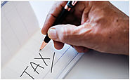 Tax Services, Tax Services for Startups, Tax Advisory Services - Nomers Biz