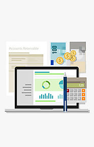 Accounting Software Setup Services - Nomers Biz