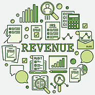 IRS Representation Services, IRS Representation Services for Startups - Nomers Biz