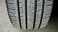 Préférer une marque de pneus connue comme Michelin