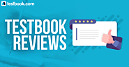 Testbook.com Reviews - Know What The Students Have to Say! - Testbook Blog