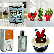 Indulge in the Best Birthday Gifts for Brother to Express Love to Your Adorable Brothers on His Birthday