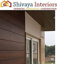 HPL Sheets dealers in Delhi