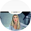 EF Medispa | Beauty Therapy Treatments, Kensington, Vaser London