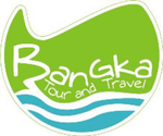 Ganti Domain Bangka Belitung Tour