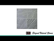 Using Indian Slate Stone Slabs at Home