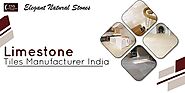 #limestone, #stones, #marbles, #granites