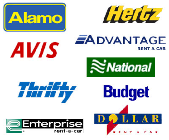 top-companies-for-car-services-in-usa-a-listly-list