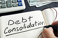 All in One - Debt Consolidation Loans