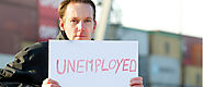 FAQs on Unemployed Loans