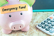 Useful Tips to Build an Effective Emergency Fund