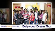 Mumbai Film City Tours - All Tours - video dailymotion