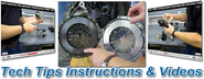 BMW News, Parts, and Repair Tech Tips by BMP Design: BMW Repair Tips