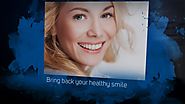 Change Your Smile for the Better with Porcelain Veneers