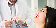 A Comprehensive Look at General Dentistry Services