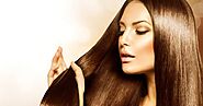 Mooi Hair Extension Supplies: Ensure that You Choose the Most Natural Looking Hair Extensions