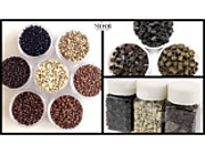 Using Micro Rings - Classified Ad