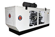 Website at https://generators.coopercorp.in/cooper-products/5-kva-gensets.php