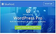 114 best Best Webhosting Partners Online images on Pinterest in 2019 | A website, Business Travel and Coding