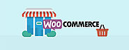 WOOCOMMERCE Sell Online With The eCommerce Platform for WordPress